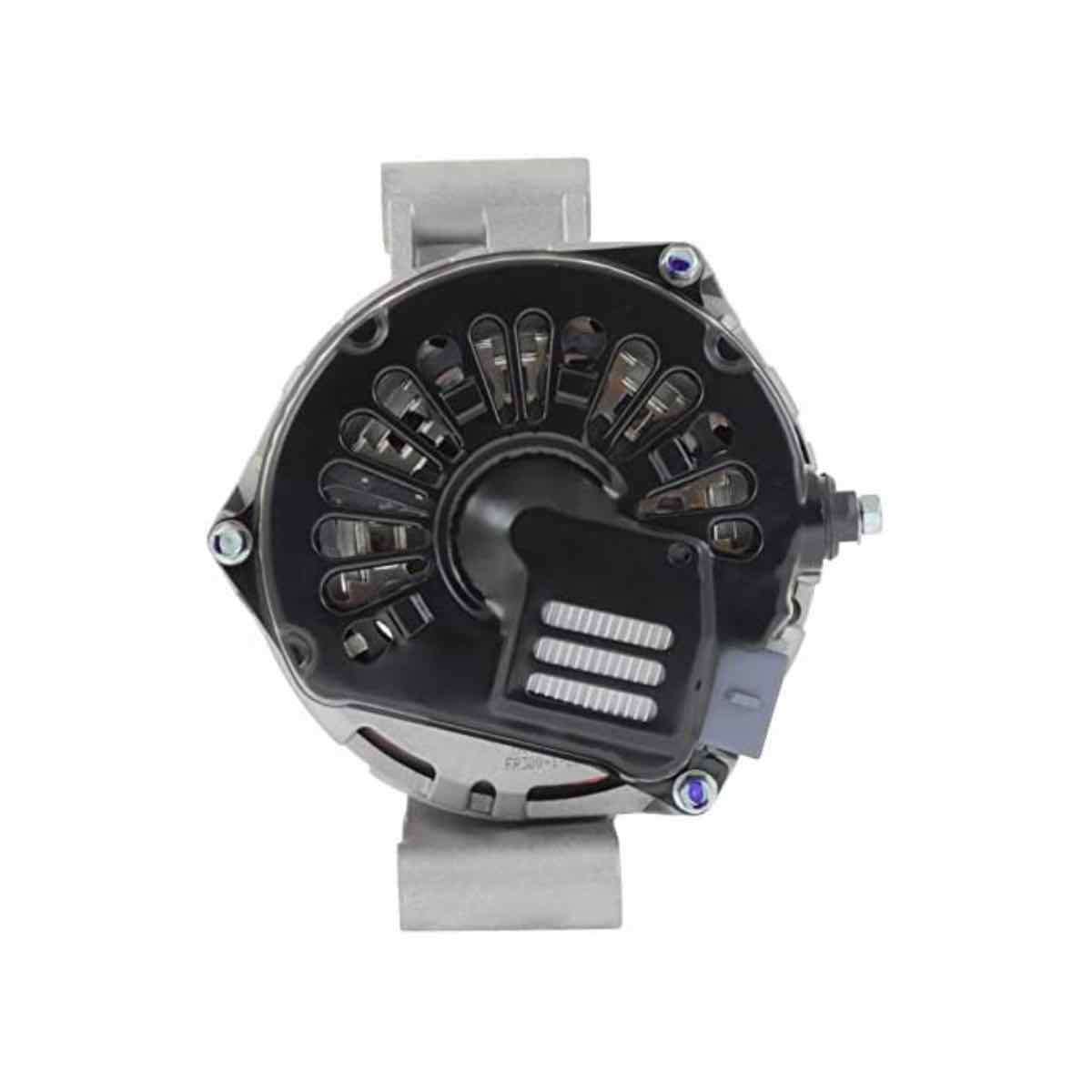 Alternador para Ford Explorer 5.0 2001