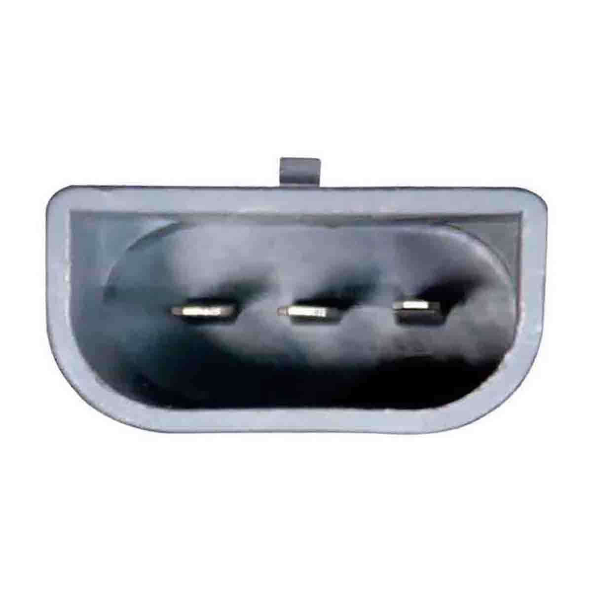 Alternador para Ford Gt 5.4 2005 2006