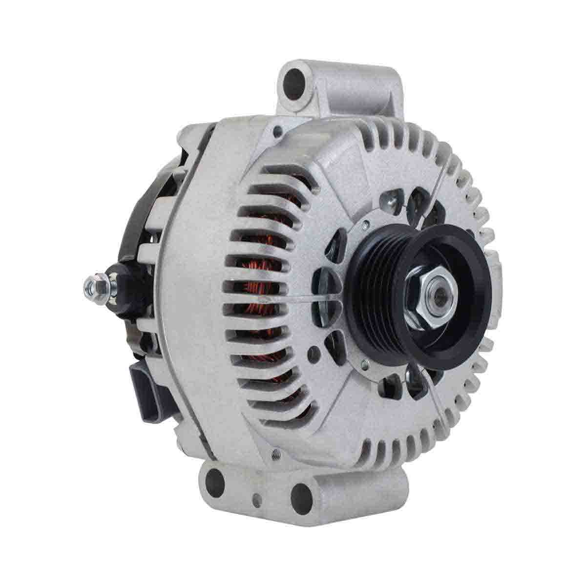 Alternador para Mercury Mountaineer 4.0 2002 2003 2004