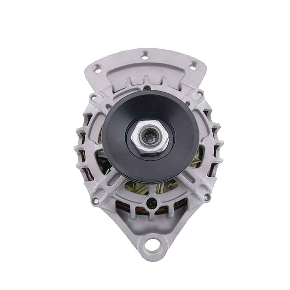 Alternador para Carrier Transicold 70a