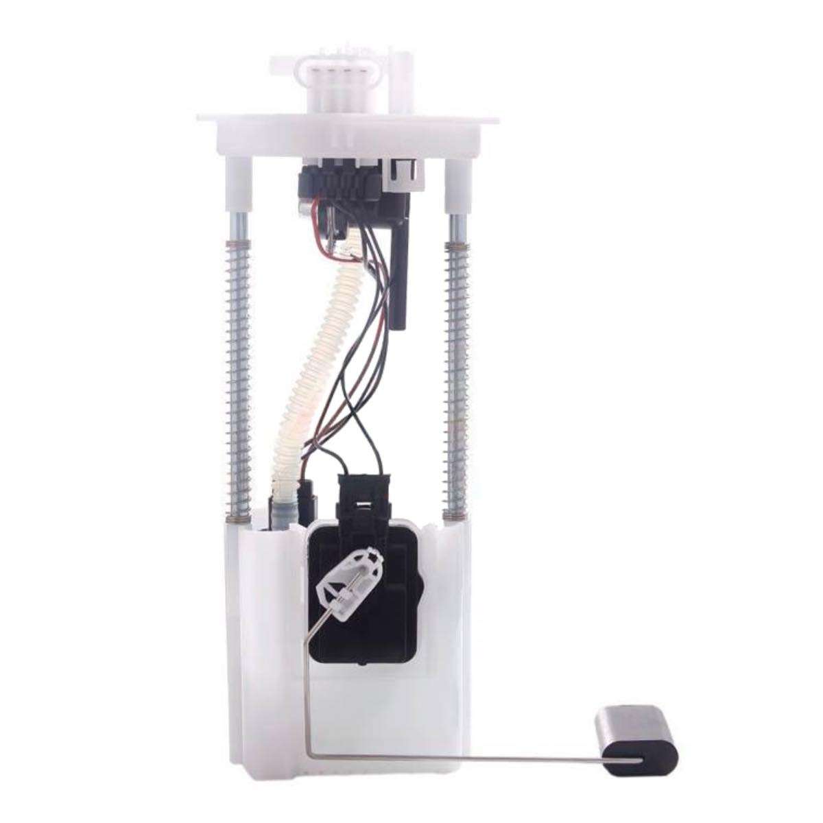 Bomba Gasolina Para Chevrolet Colorado 3.6 2013 2014 2015