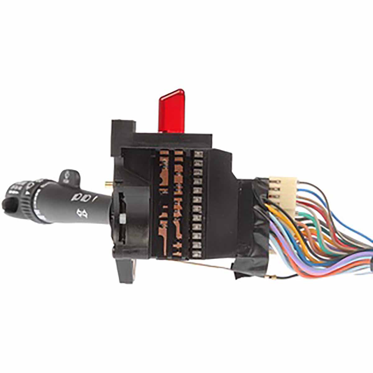 Palanca Multifuncional para Escalade 8cil 6.0lts 2002