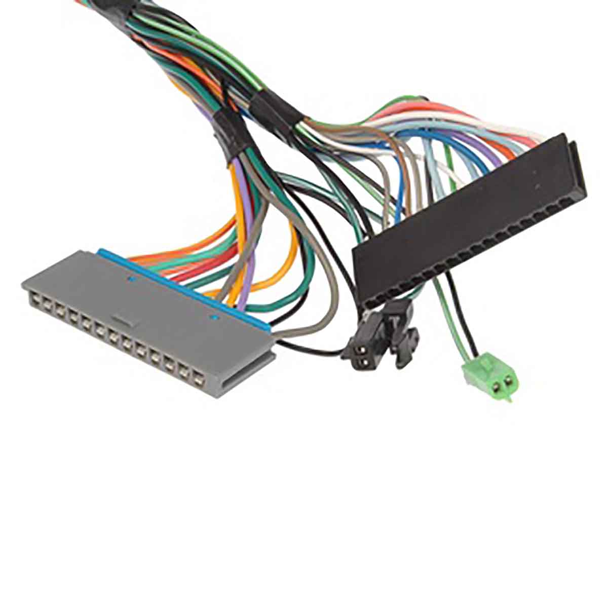 Palanca Multifuncional para Gmc K2500 8cil 7.4lts 1999 2000