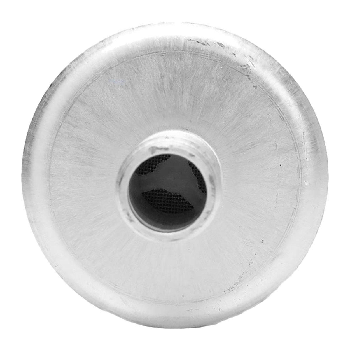 Repuesto Bomba Gasolina para Jeep Cherokee 4.0 1998 1999
