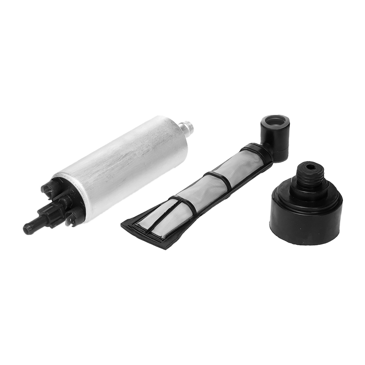 Repuesto Bomba Gasolina para Jeep Cherokee 4.0 1998 1999