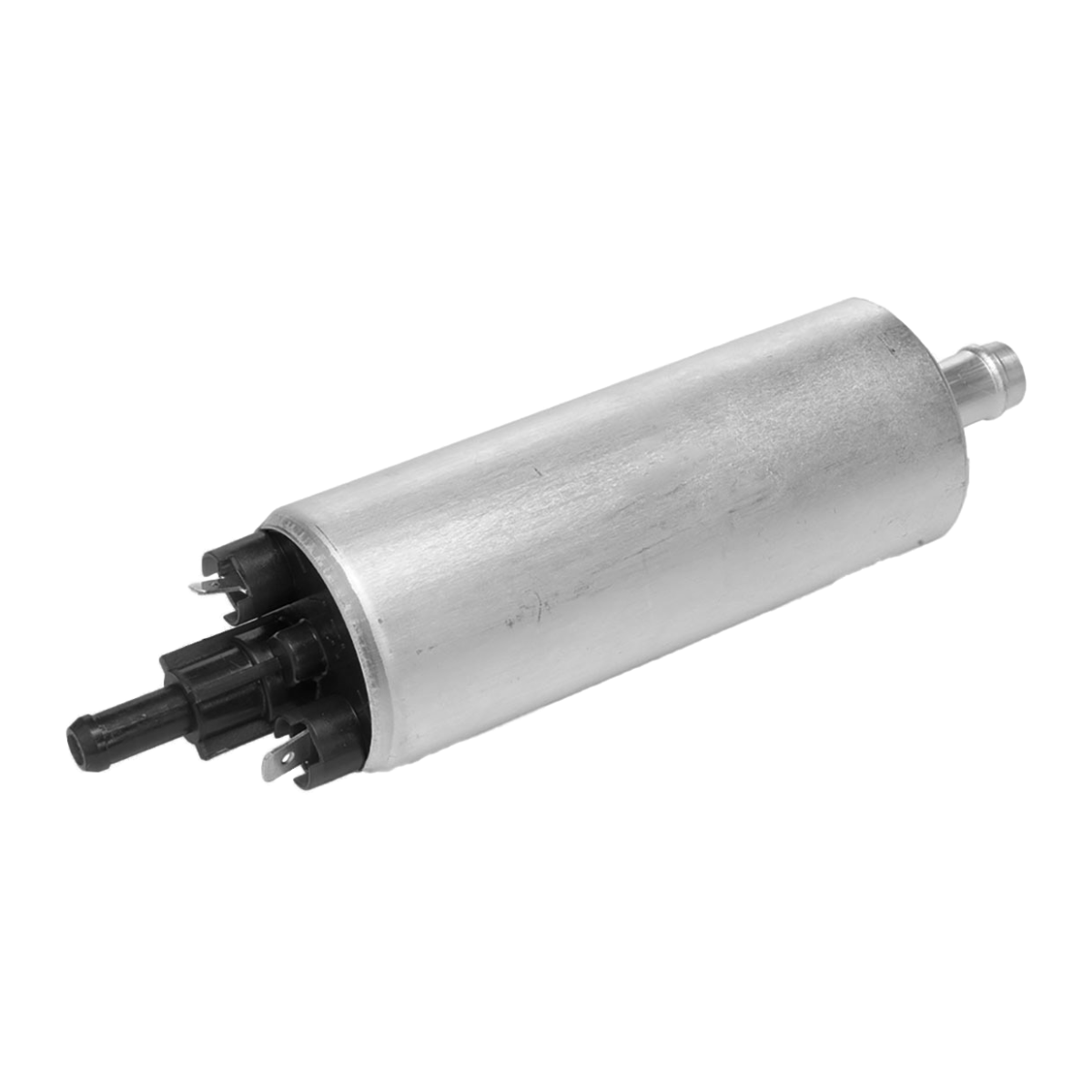 Repuesto Bomba Gasolina para Jeep Cherokee 4.0 1998 1999