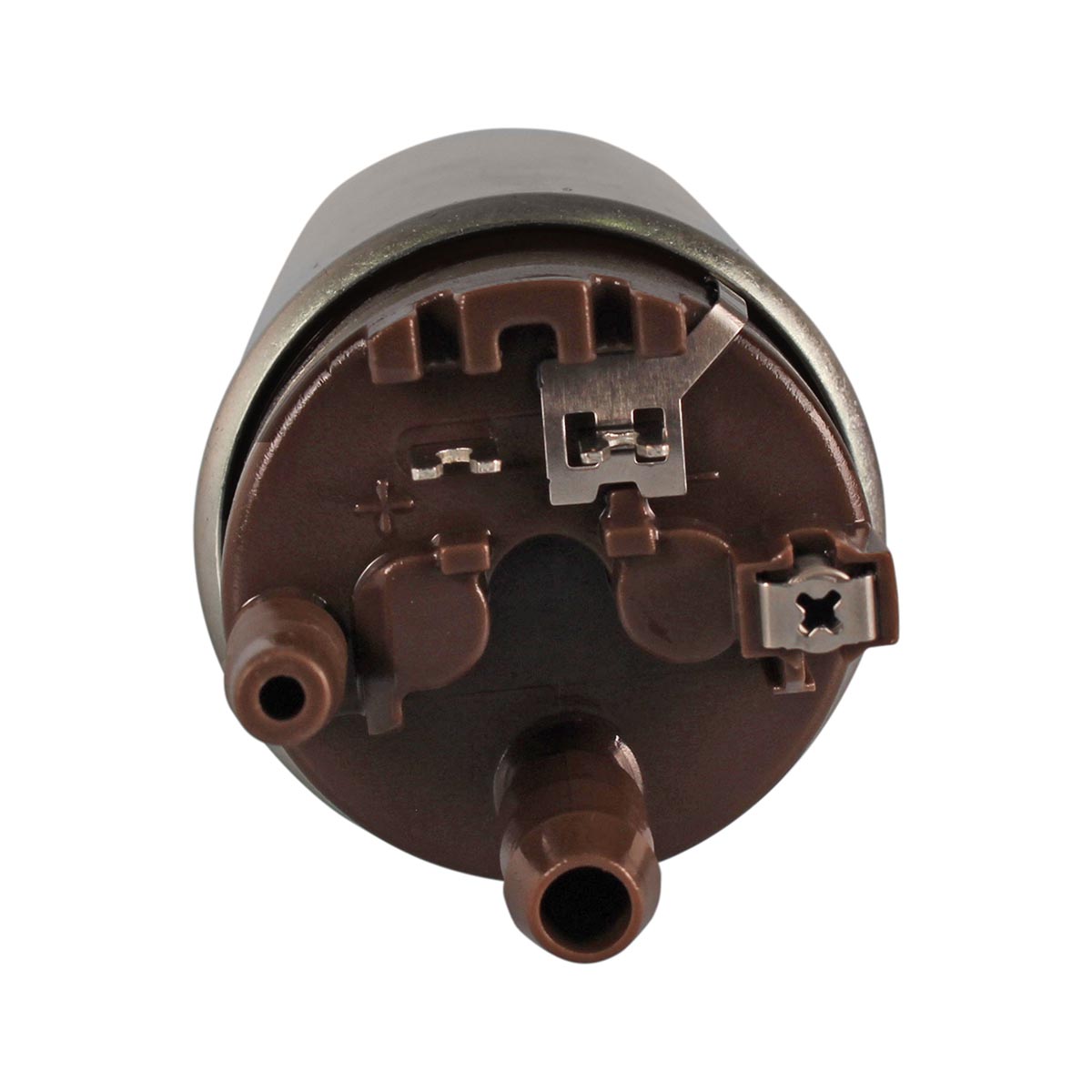 Repuesto Bomba Gasolina para Audi A3 2.0 2010 2011 2012 2013
