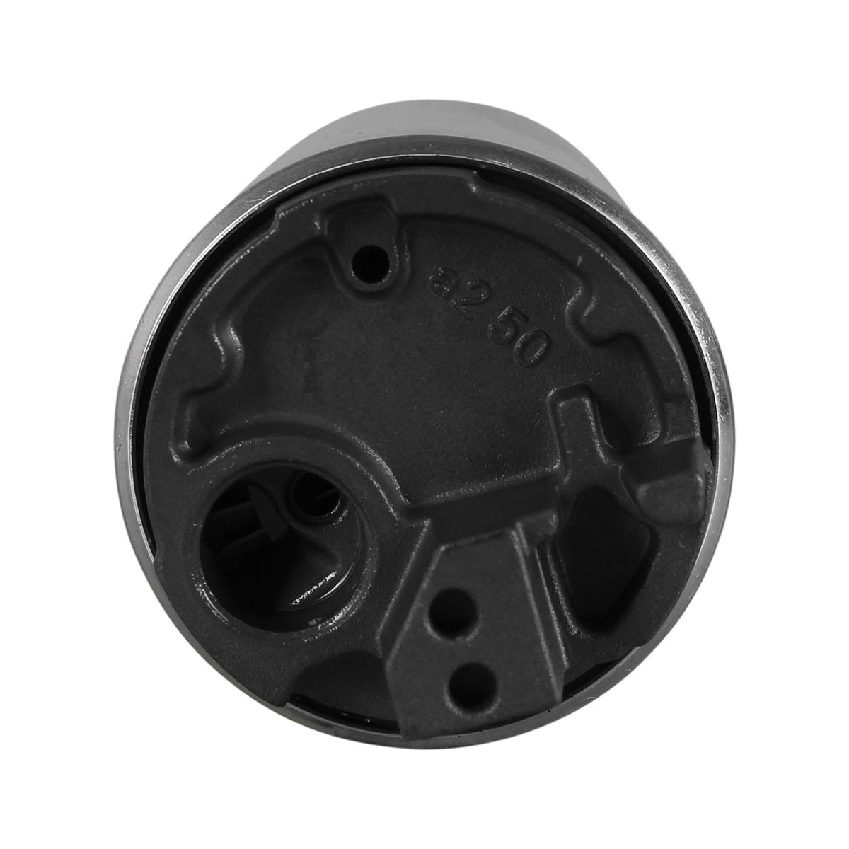 Repuesto Bomba Gasolina para VW Jetta 2.0 2009 2010 2011