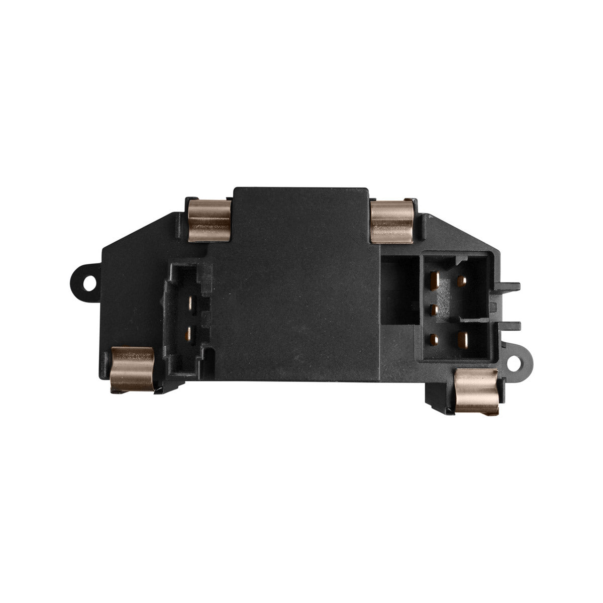 Modulo Ventilador para Audi A5 Quattro 2.0 2008 2009 2010