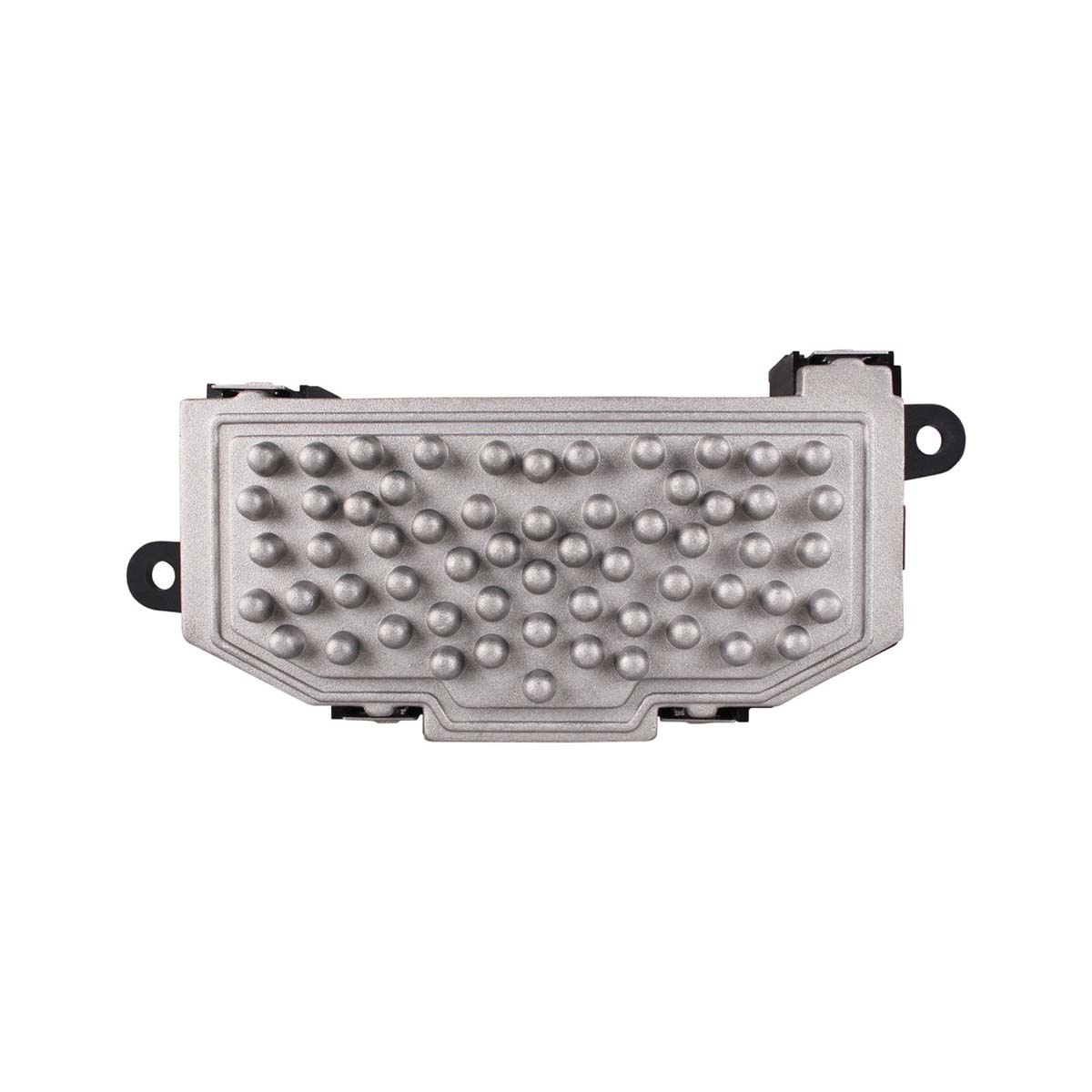 Modulo Ventilador para Audi S8 4.0 2018