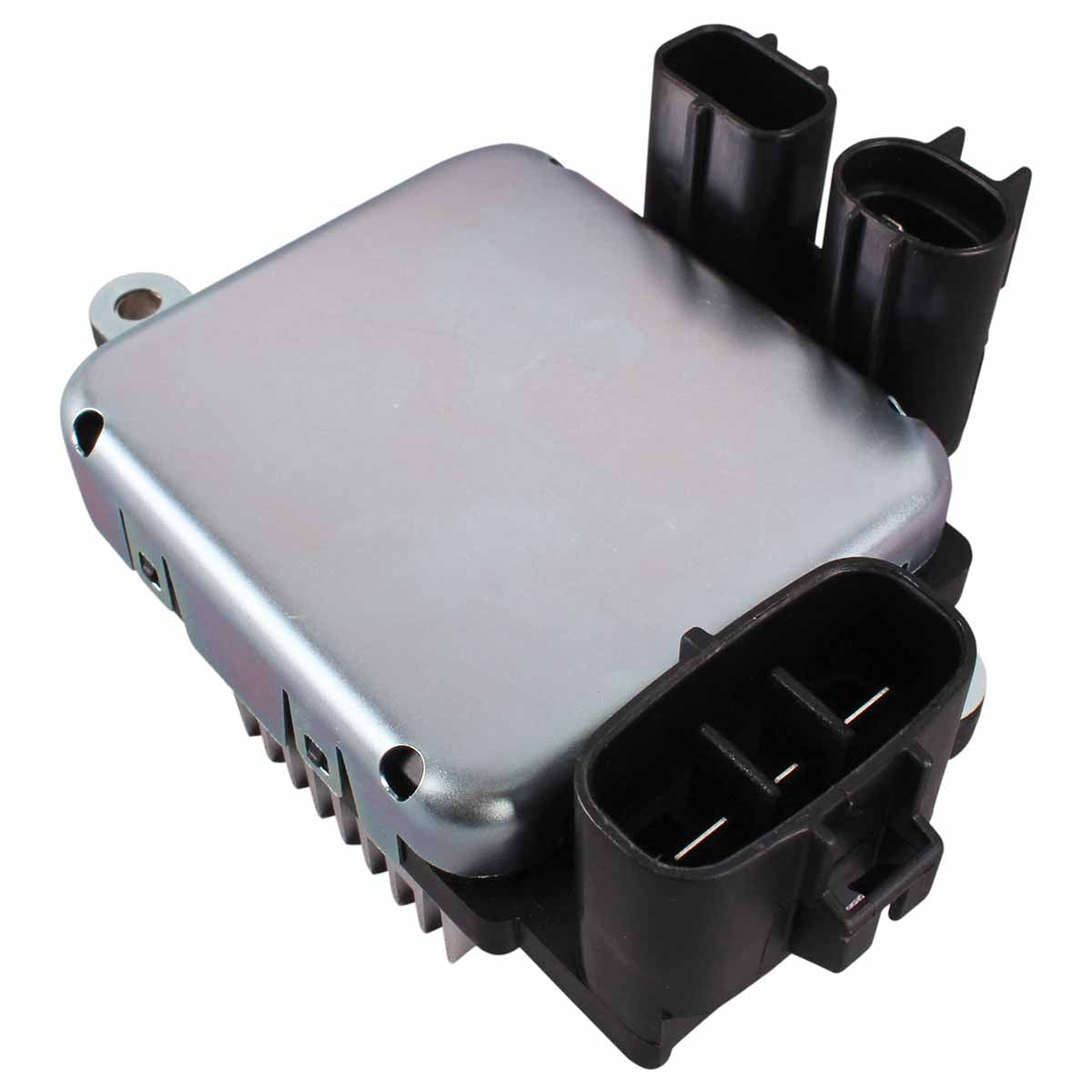 Modulo Ventilador para Toyota Highlander 3.5 2015 2016 2017