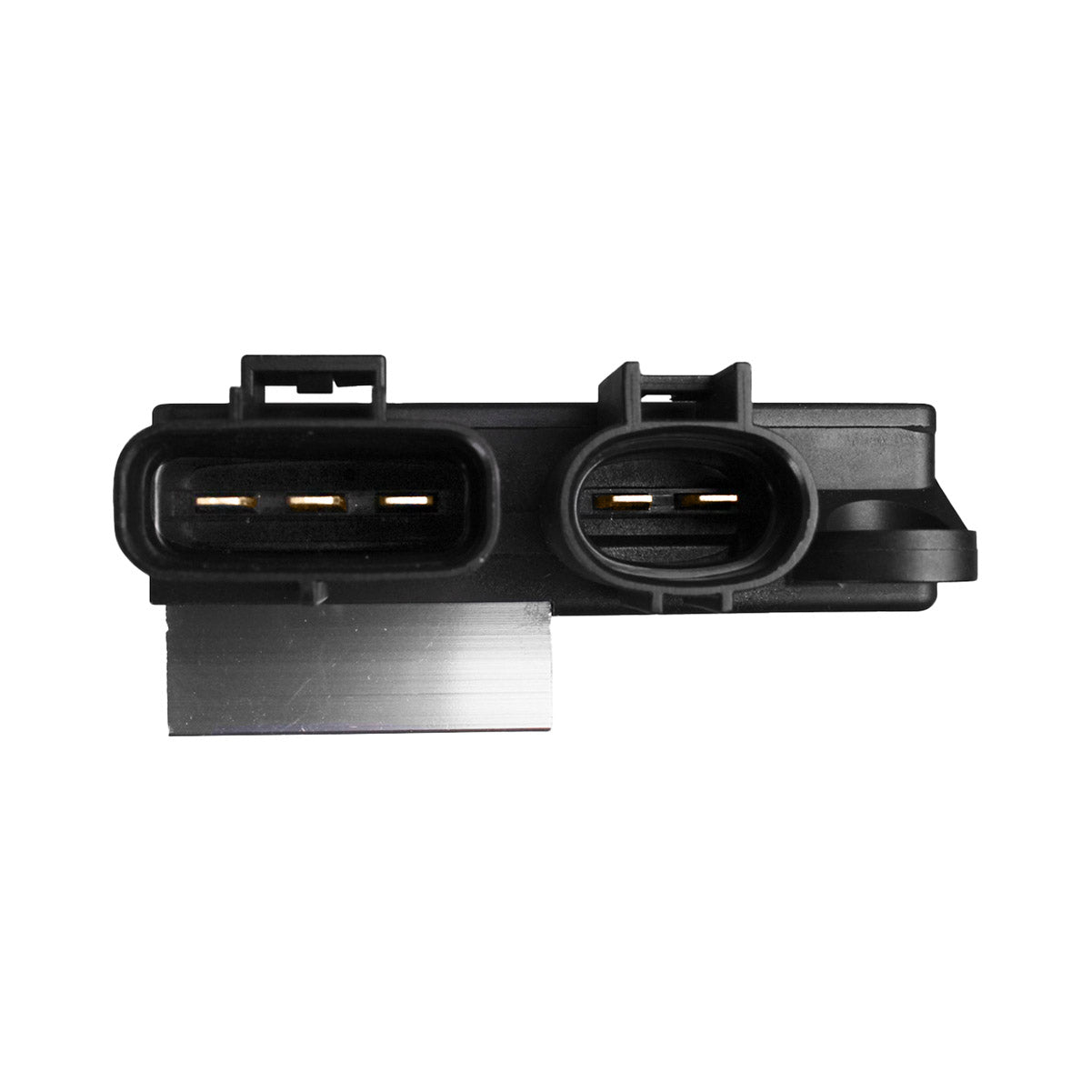 Modulo Ventilador para Scion Im 1.8 2016