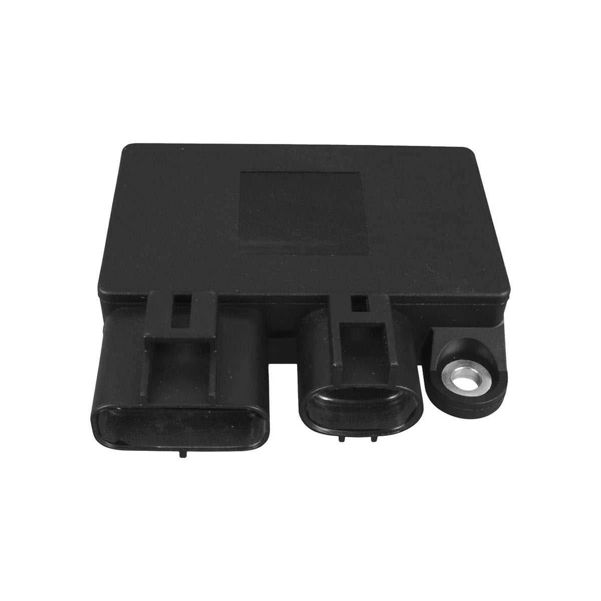 Modulo Ventilador para Toyota Corolla 2.0 2017 2018 2019