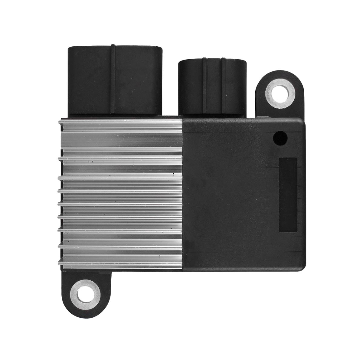 Modulo Ventilador para Scion Im 1.8 2016