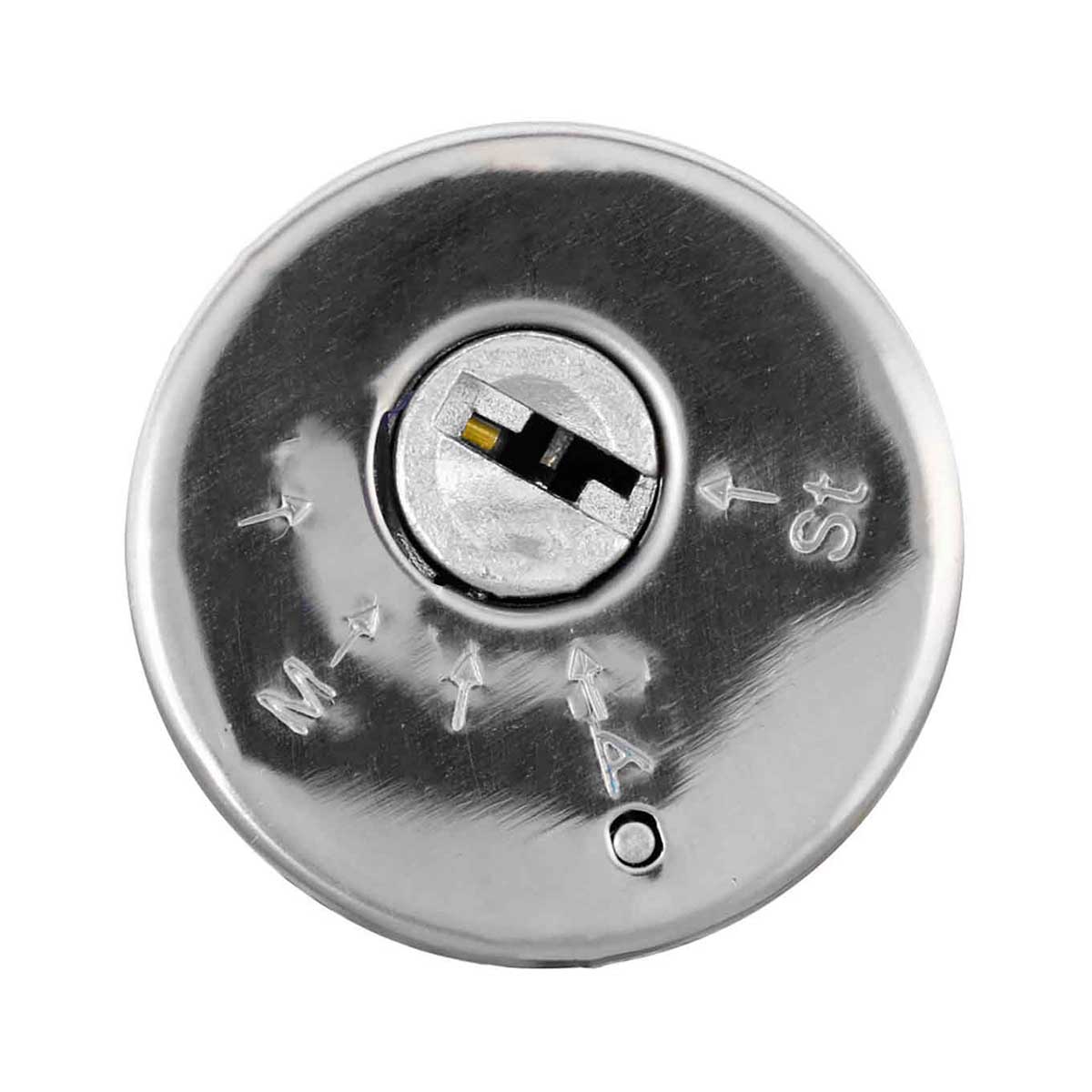 Cilindro Llave Encendido para Renault Clio 2.0 2010