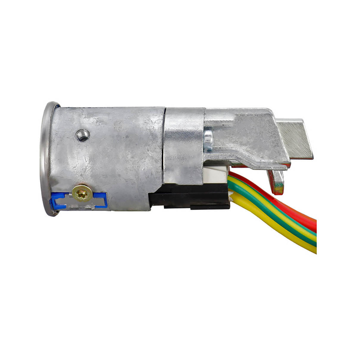 Cilindro Llave Encendido para Nissan Platina 2.0 2008 2009