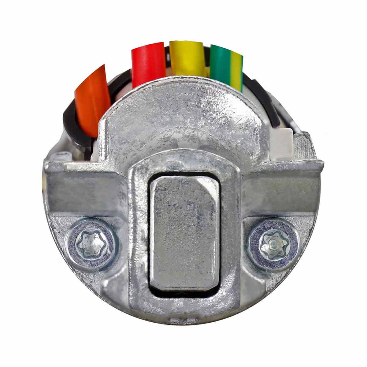 Cilindro Llave Encendido para Renault Clio 1.6 2001 2002