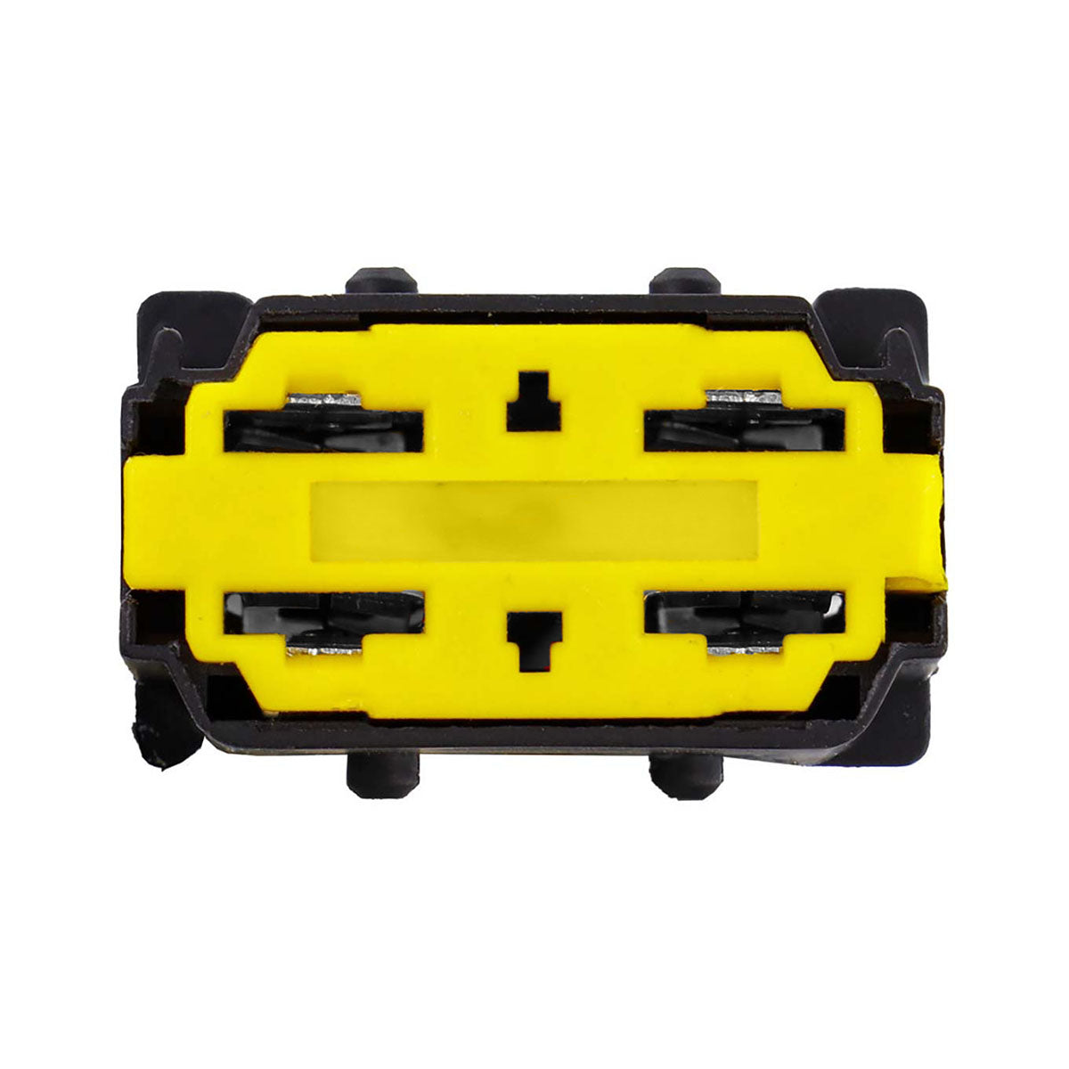 Cilindro Llave Encendido para Renault Clio 1.6 2001 2002