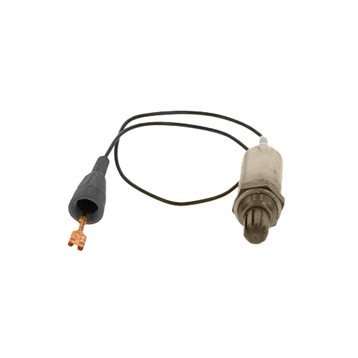 Sensor Oxigeno para Nissan Sentra 1.6 1999 2000 A/C