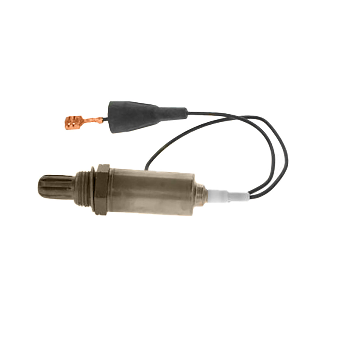 Sensor Oxigeno para Nissan Sentra 1.6 1999 2000 A/C