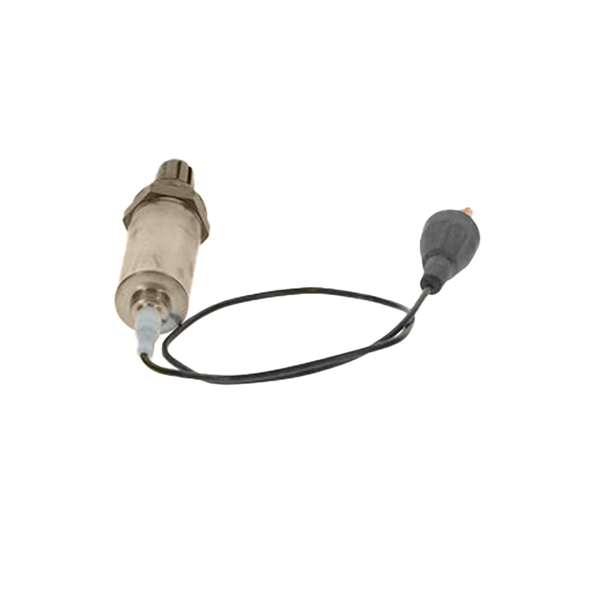 Sensor Oxigeno para Nissan Sentra 1.6 1999 2000 A/C