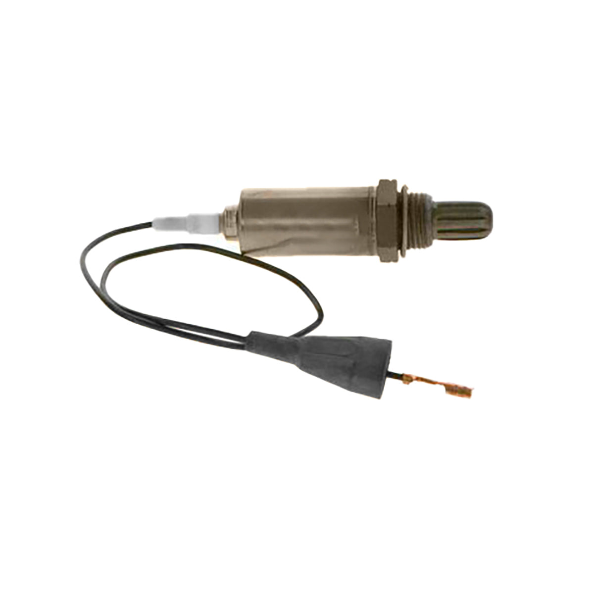 Sensor Oxigeno para Nissan Tsubame 1.6 1993 1994 A/C