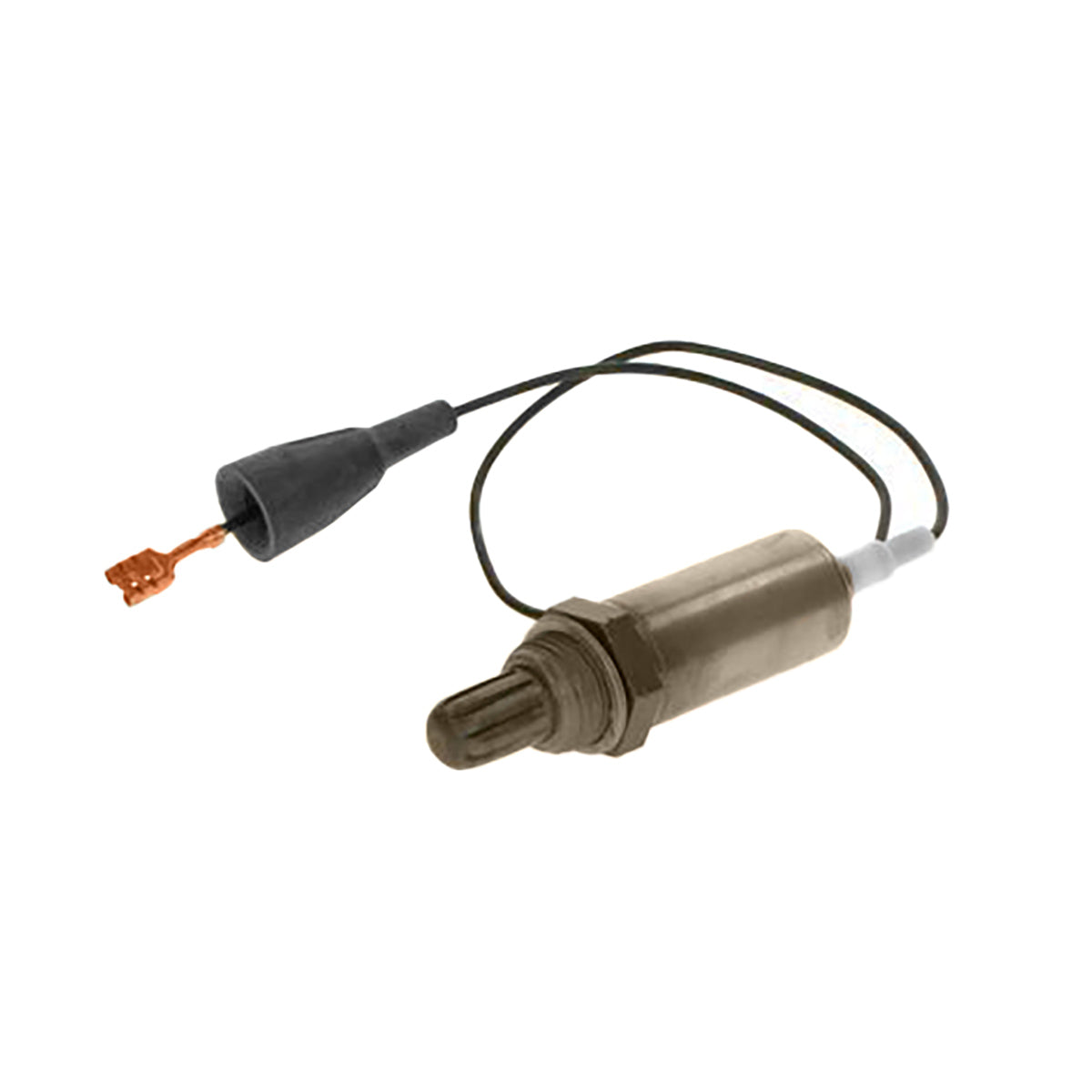 Sensor Oxigeno para Nissan D21 2.4 1990 1991 1992 1993 A/C