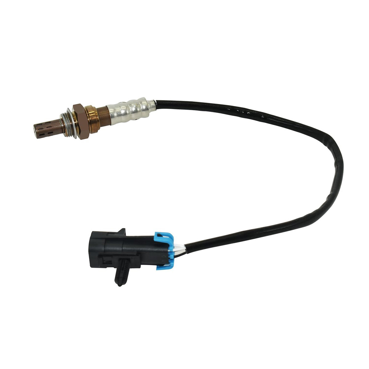 Sensor Oxigeno para Chevrolet 3500 5.7 2000