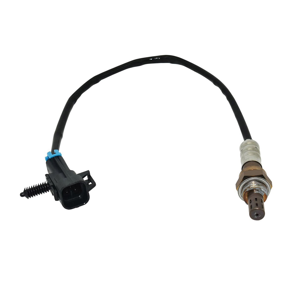 Sensor Oxigeno para Chevrolet C2500 7.4 1996 1997 1998 1999