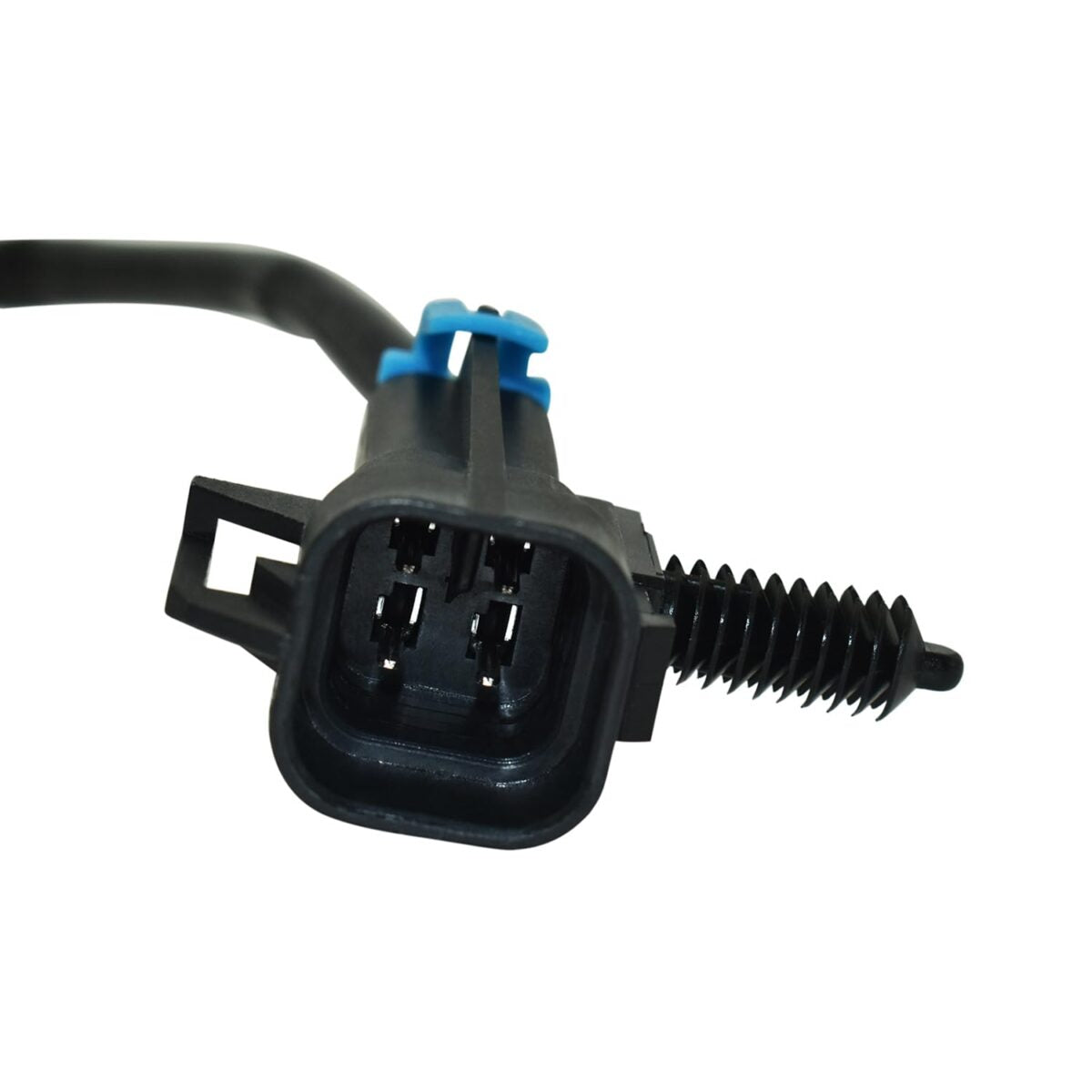 Sensor Oxigeno para Chevrolet C2500 7.4 1996 1997 1998 1999