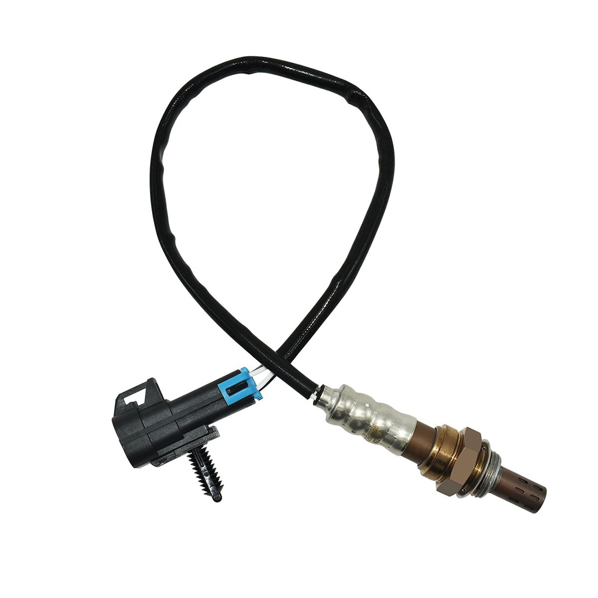 Sensor Oxigeno para Chevrolet 3500 5.7 2000