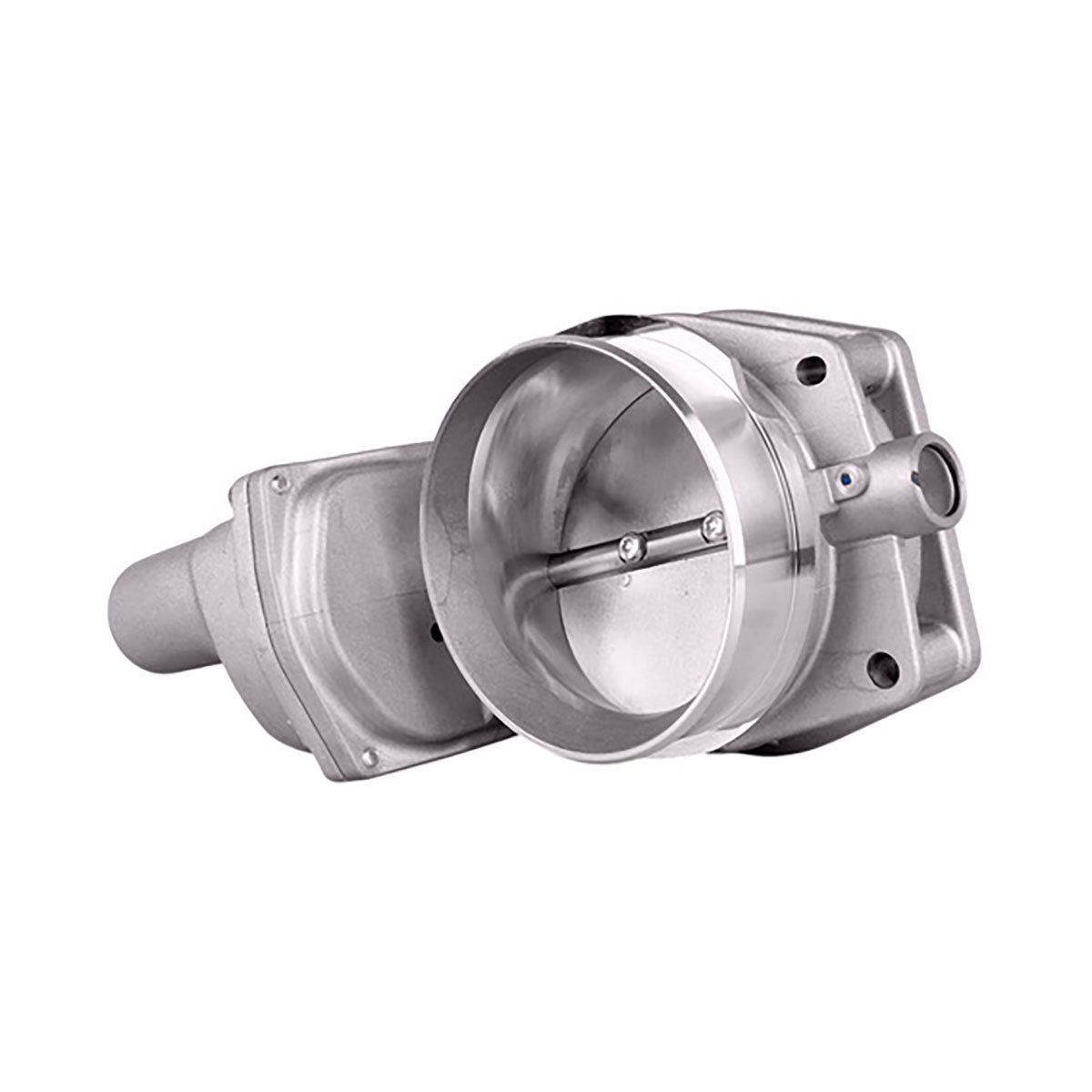 Cuerpo Aceleración Para Chevrolet Camaro 6.2 2013 2014 2015