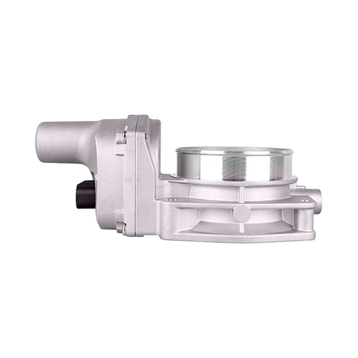 Cuerpo Aceleración Para Chevrolet Caprice 6.0 2011 2012