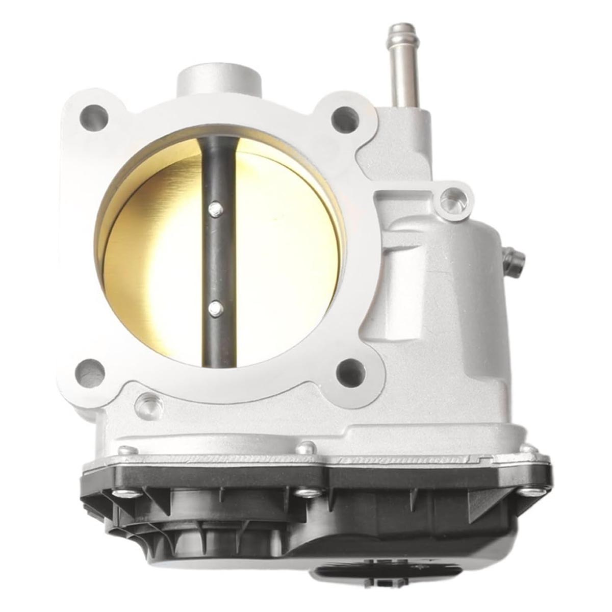 Cuerpo Aceleración Para VW Jetta 2.5 2005 2006 2007