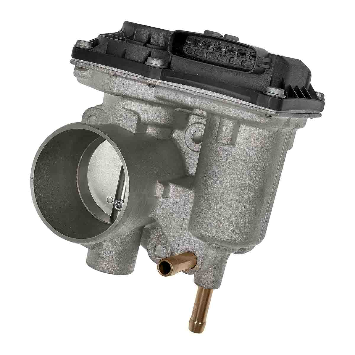 Cuerpo Aceleración Para Toyota Camry 3.3 2004 2005 2006