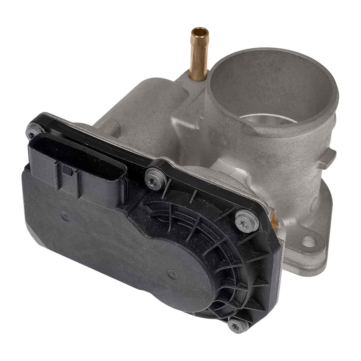 Cuerpo Aceleración Para Toyota Sienna 3.3 2004 2005 2006