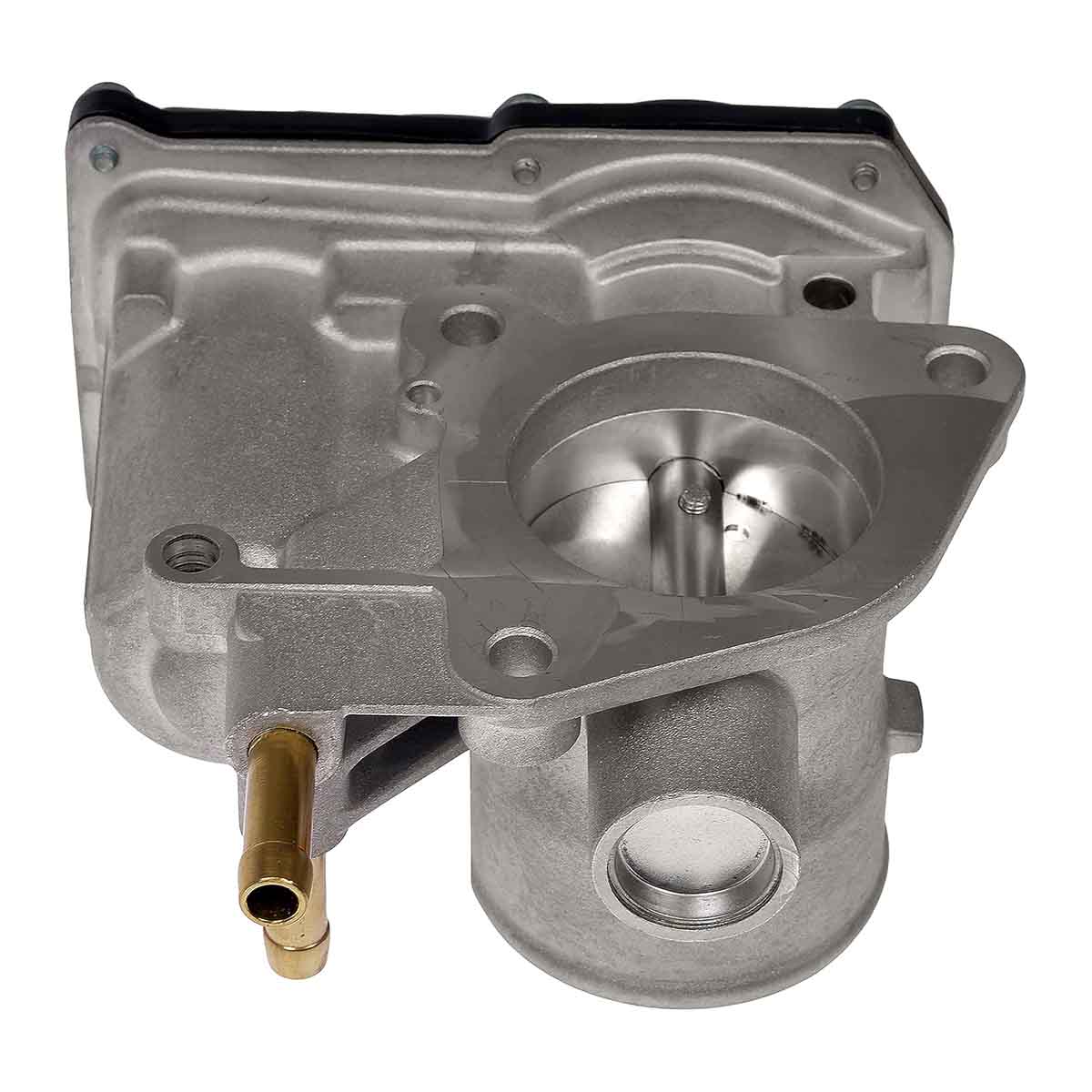 Cuerpo Aceleración Para Toyota Solara 2.4 2004 2005 2006