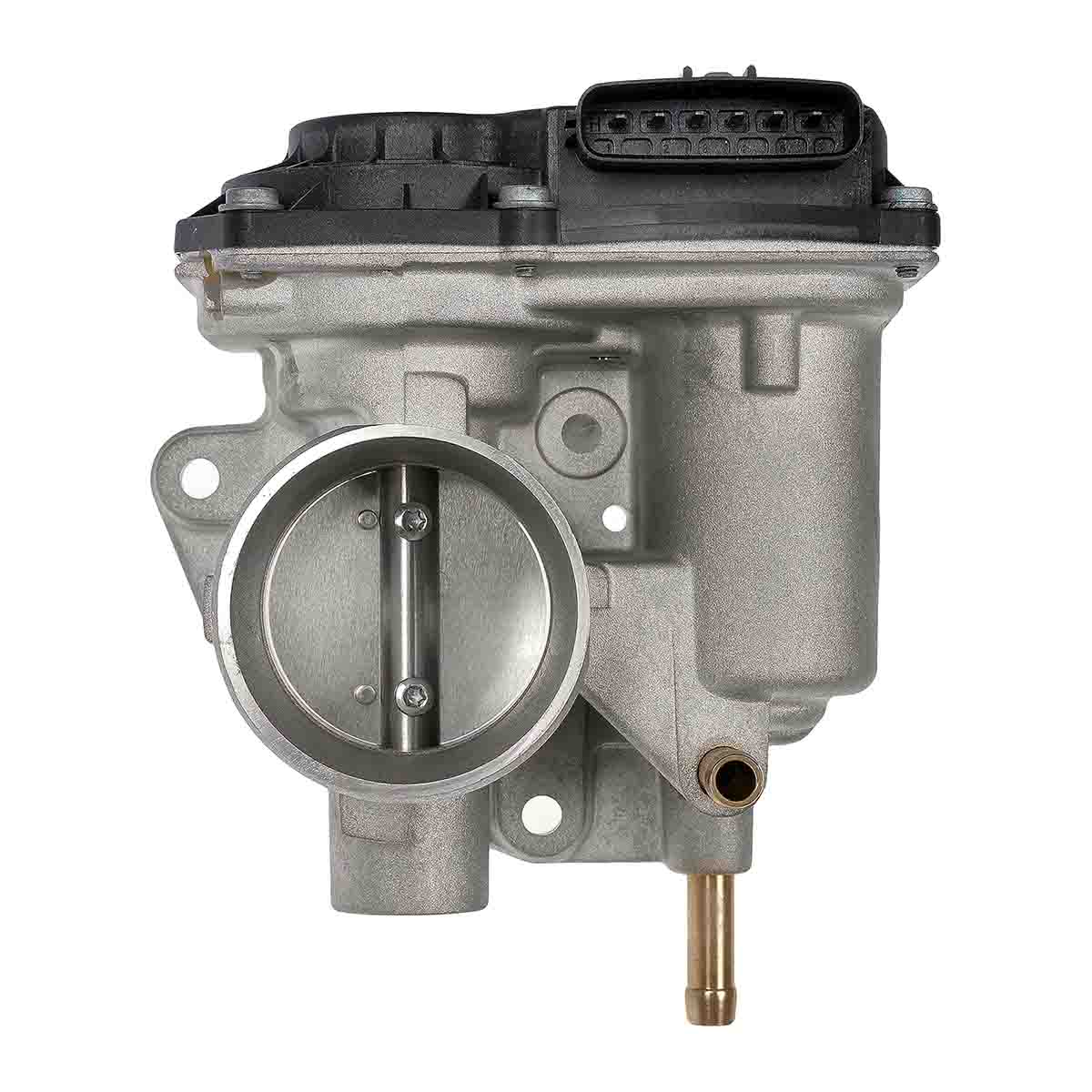 Cuerpo Aceleración Para Toyota Camry 3.3 2004 2005 2006