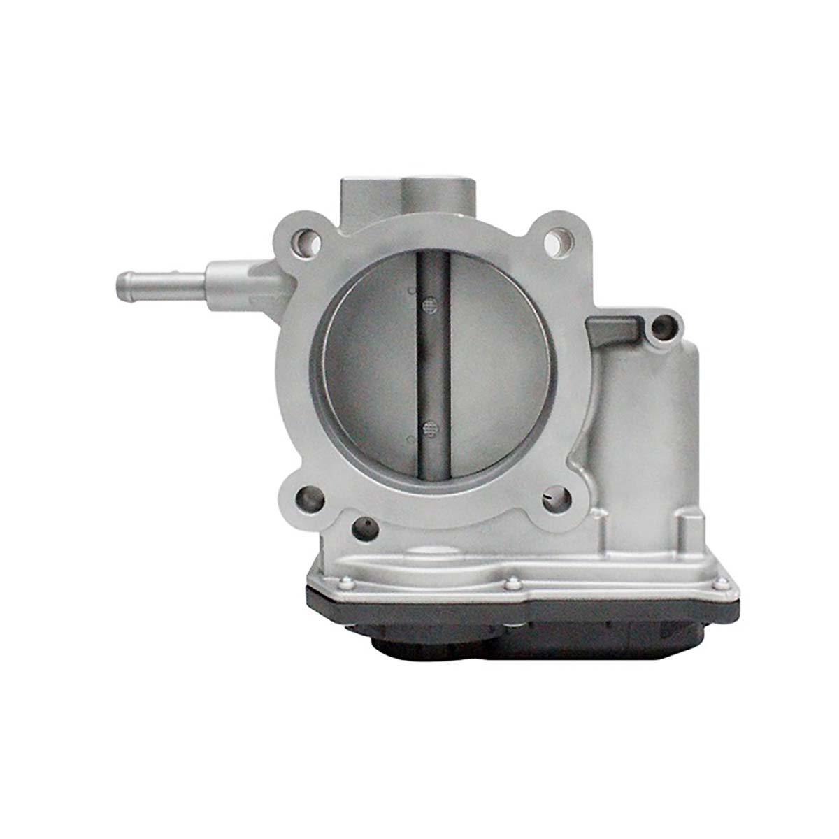 Cuerpo Aceleración para Toyota Rav4 2.5 2009 2010 2011 2012