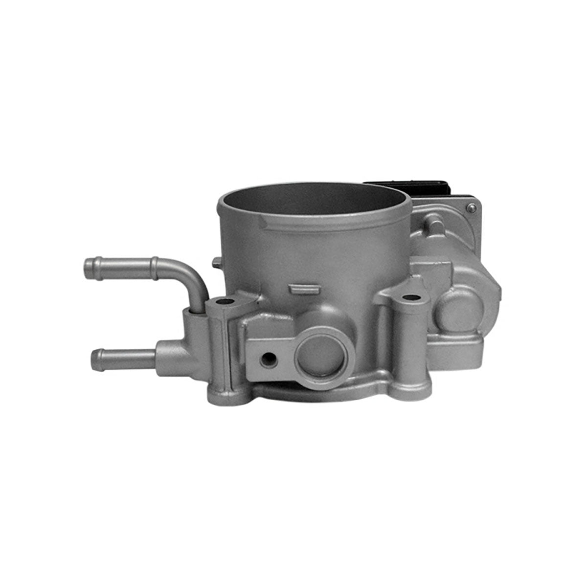 Cuerpo Aceleración para Toyota Rav4 2.5 2013 2014 2015 2016