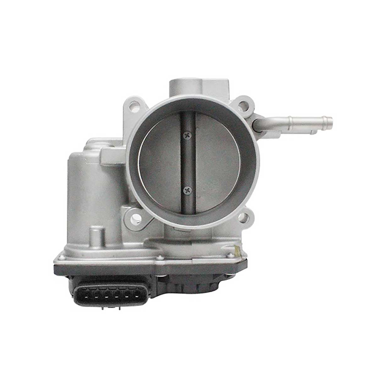 Cuerpo Aceleración para Toyota Rav4 2.5 2009 2010 2011 2012