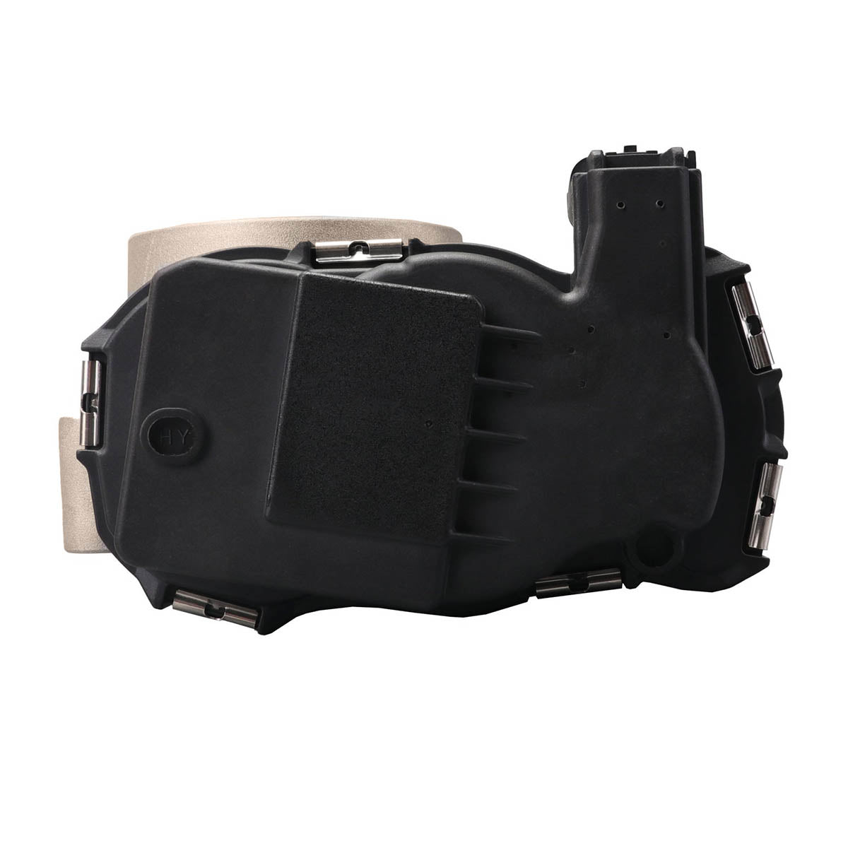 Cuerpo Aceleración Para Peugeot Partner 1.6 2010 2011