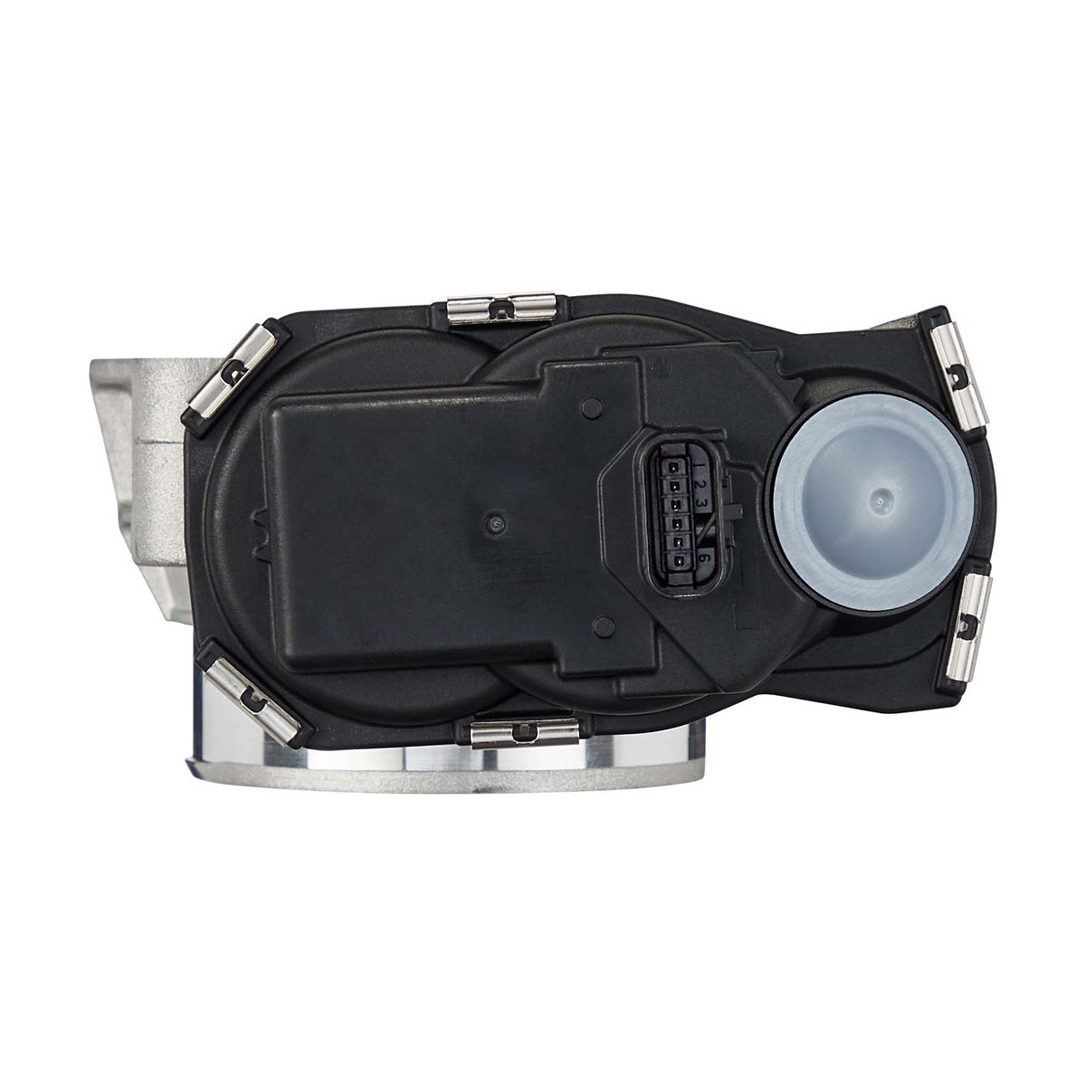Cuerpo Aceleración Para Toyota Prius C 1.5 2018 2019 2020
