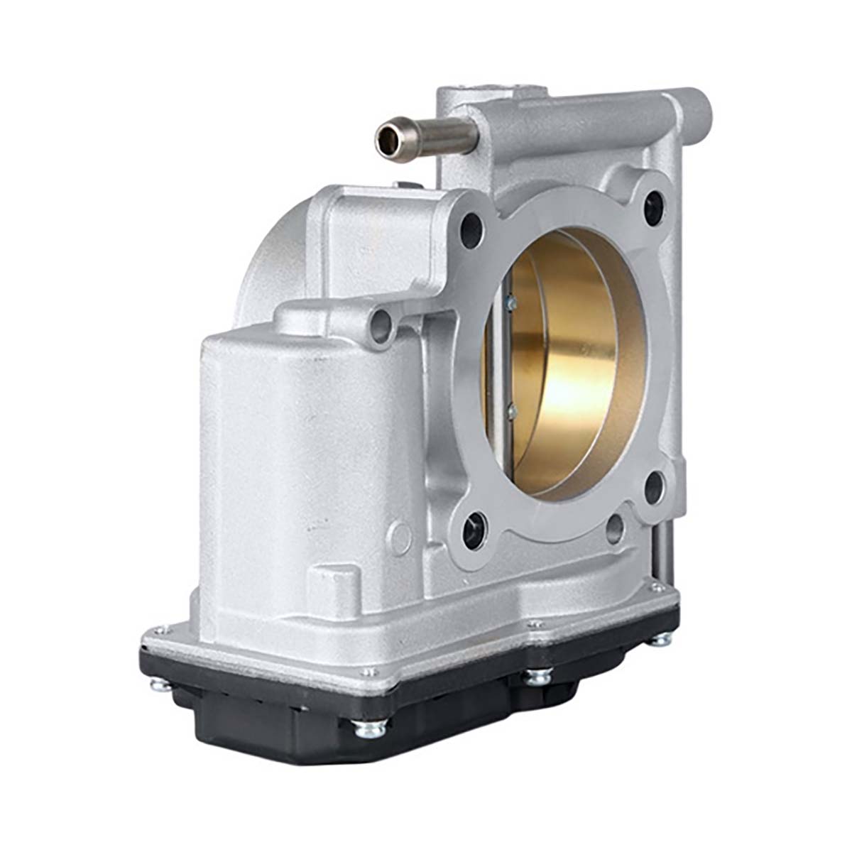 Cuerpo Aceleración Para Mazda 3 2.5 2010 2011 2012 2013