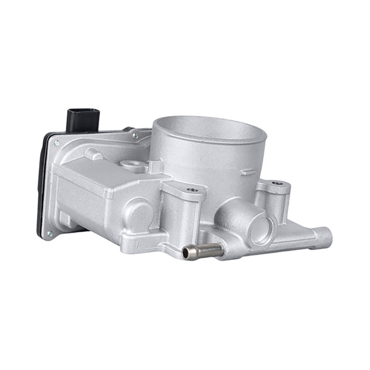Cuerpo Aceleración Para Mazda 3 2.5 2010 2011 2012 2013