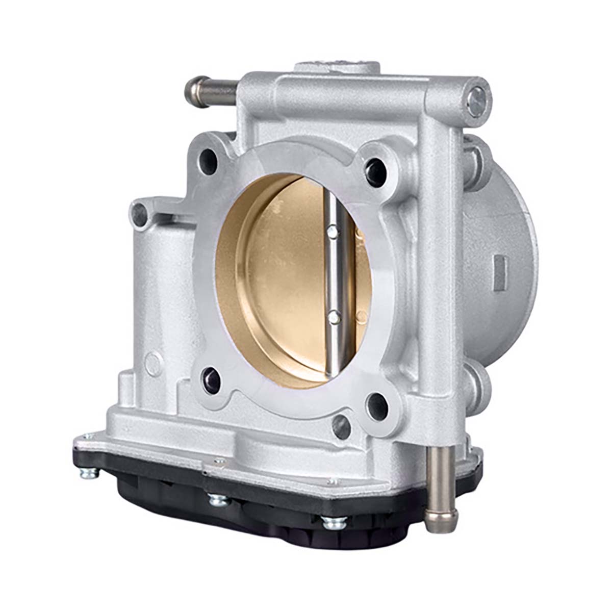 Cuerpo Aceleración Para Mazda 6 2.5 2009 2010 2011 2012