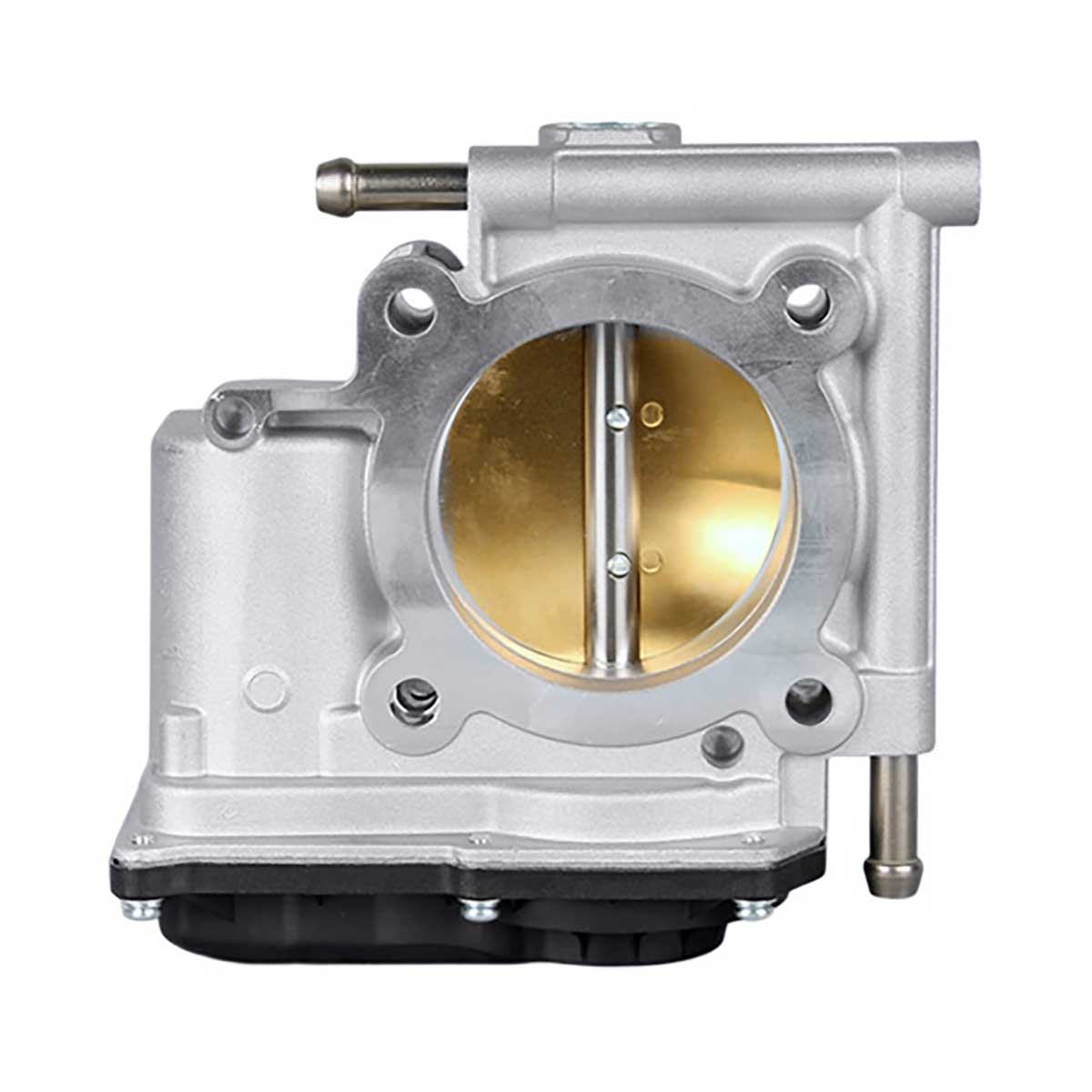 Cuerpo Aceleración Para Mazda 6 2.5 2009 2010 2011 2012
