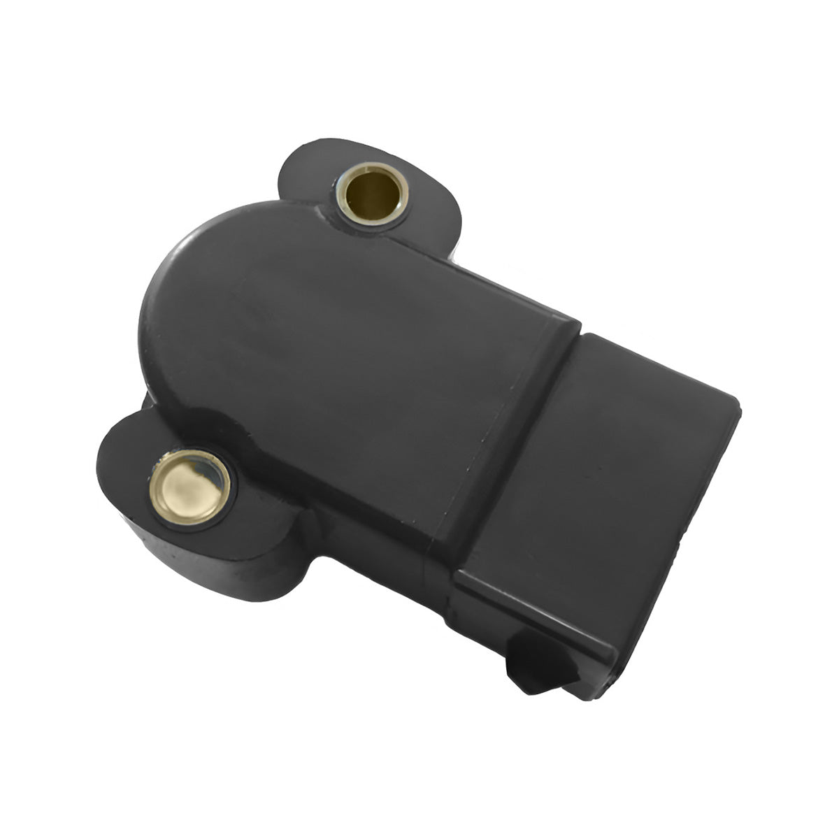 Sensor Acelerador TPS para Mercury Tracer 1.8 1993 1994 1995