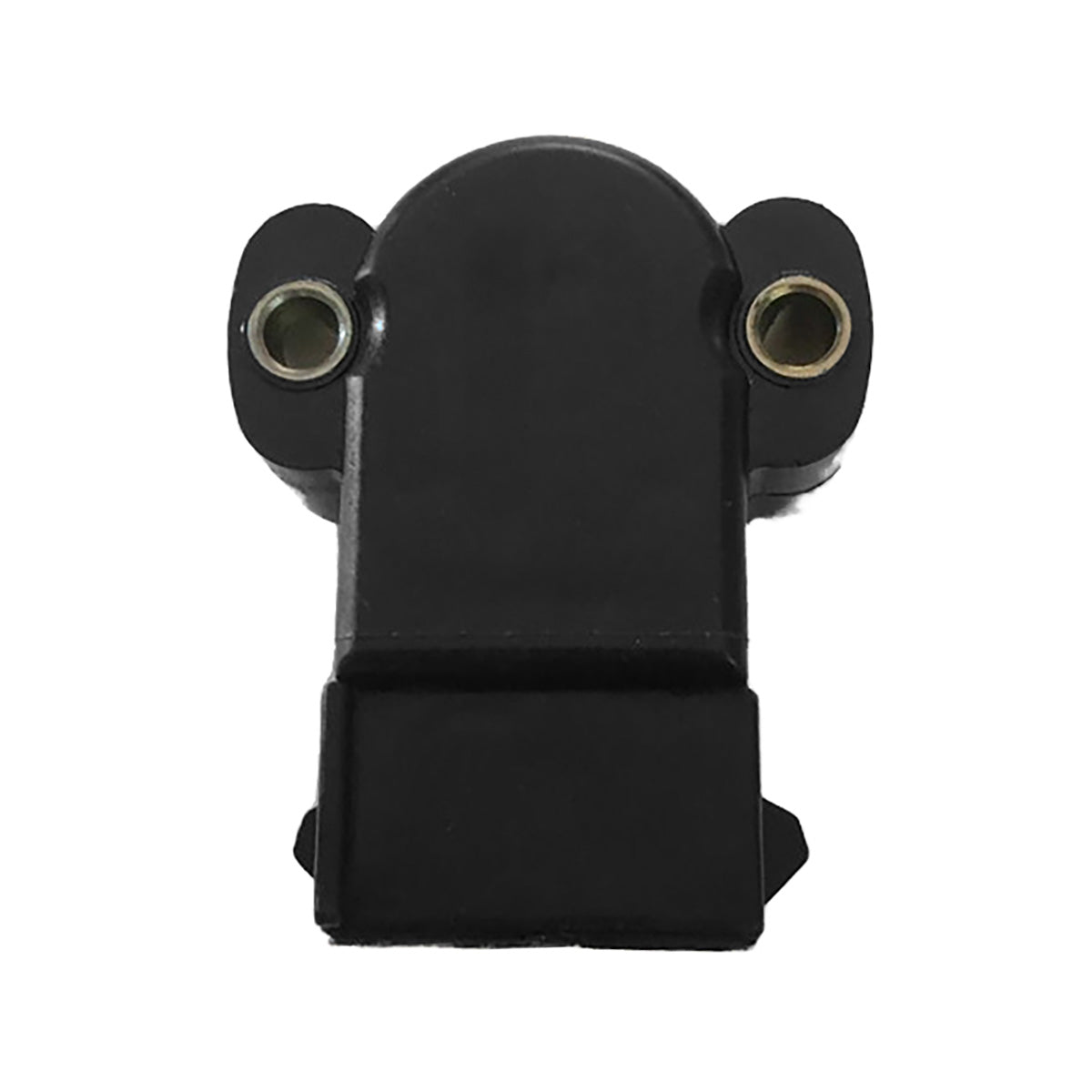 Sensor Acelerador TPS para Mercury Tracer 1.8 1993 1994 1995