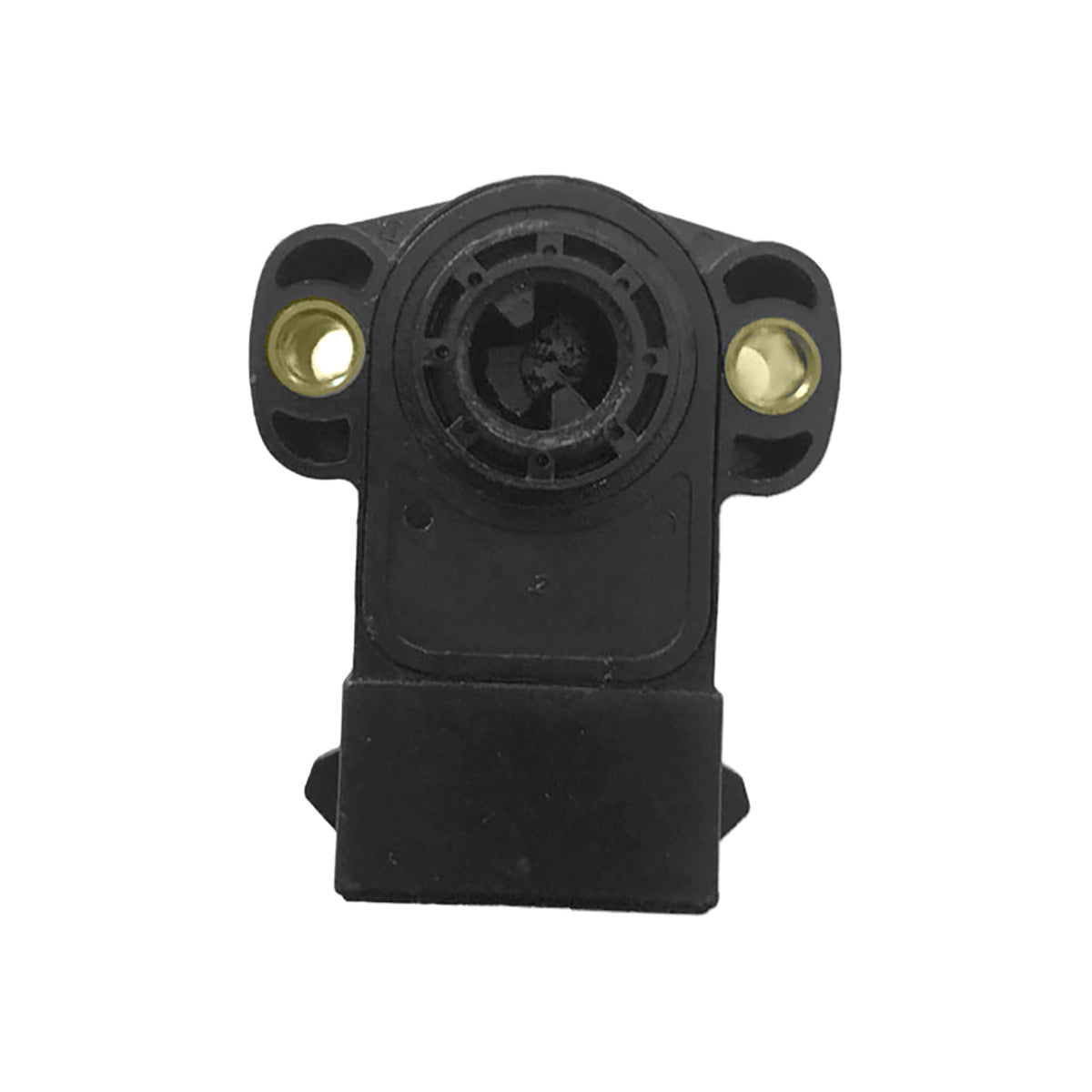 Sensor Acelerador TPS para Mercury Tracer 1.9 1993 1994 1995